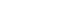 RomCasa