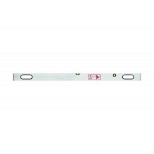 Dreptar profesional 2 bule,2 manere 2 m - imagine 1