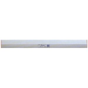 Dreptar trapez, 250 cm, Strend Pro - imagine 1