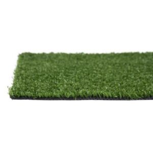Gazon/Iarba artificiala, verde, inaltime fir 7 mm, 5x2 m - imagine 1