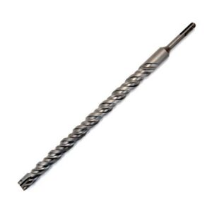 Burghiu pentru beton, SDS PLUS, 30x600 mm, Richmann - imagine 1