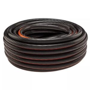 Furtun gradina, NEO, 6 straturi, 3/4", 20 m - imagine 1