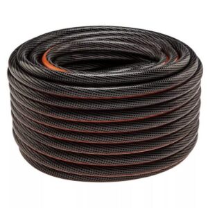 Furtun gradina, NEO, 6 straturi, 3/4", 50 m - imagine 1