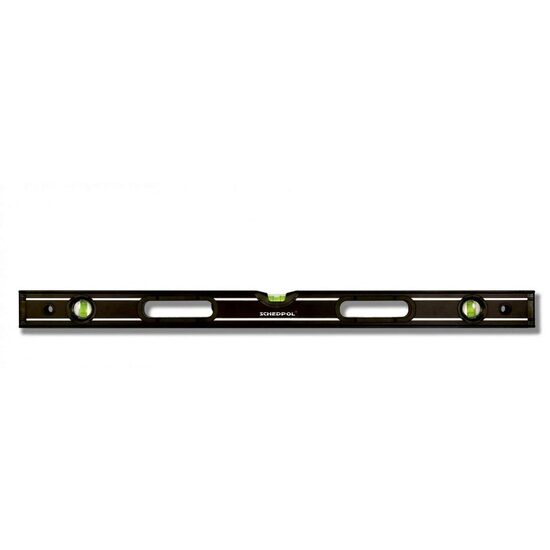 Nivela, MAX PROFESIONAL, magnetica, 3 bule, 150 cm