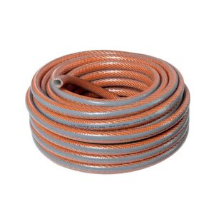 Furtun de gradina, 6 straturi, antirasucire, 3/4", 25 m, Richmann Exclusive - imagine 1