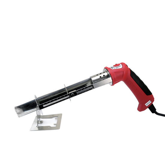 Aparat electric de tăiat polistiren, spumă și plastic, 220 W, Strend Pro