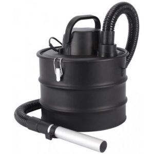 Aspirator de cenușă 1000 W cu filtru Hepa, rezervor 15 L, Strend Pro