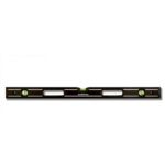 Boloboc magnetic cu 3 bule din aluminiu, 150 cm, Schedpol