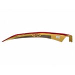 Coasă manuală forjată, oțel austriac, lamă de 70 cm, Strend Pro