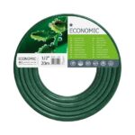 Furtun de grădină cu 3 straturi 1 țol, 20 m, Cellfast
