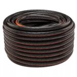 Furtun de grădină cu 6 straturi, 3/4 inch, 50 m, NEO