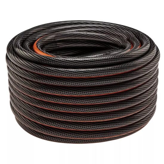Furtun de grădină cu 6 straturi, 3/4 inch, 50 m, NEO