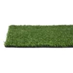 Gazon artificial verde pentru grădină, fir 7 mm, 5×2 m, Strend Pro