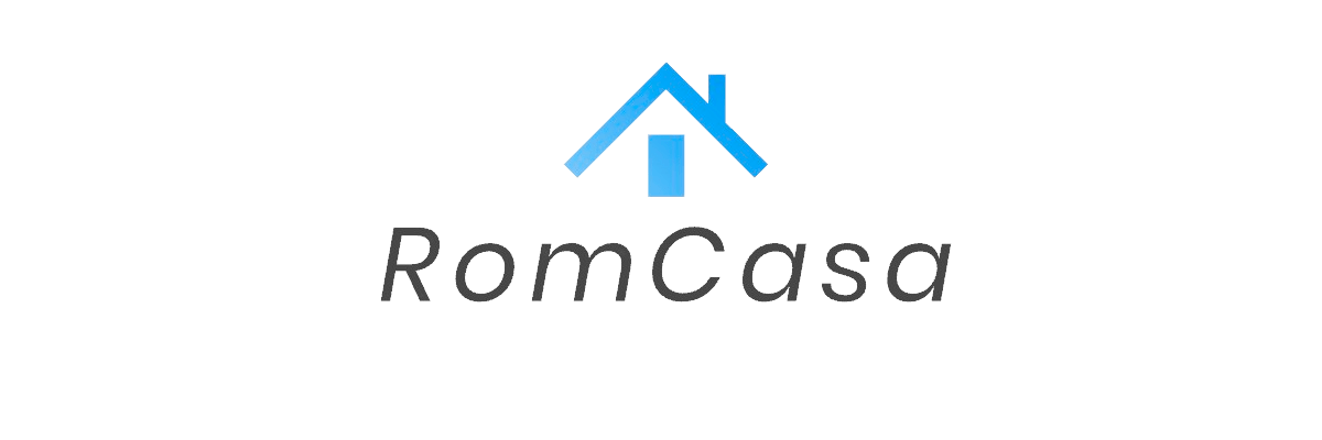 RomCasa
