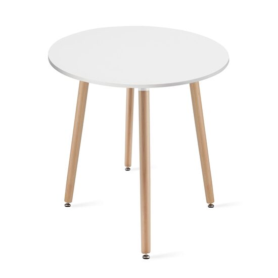 Mobilier casă