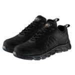 Pantofi de protecție S1P SRC cu compozit, mărimea 41, NEO