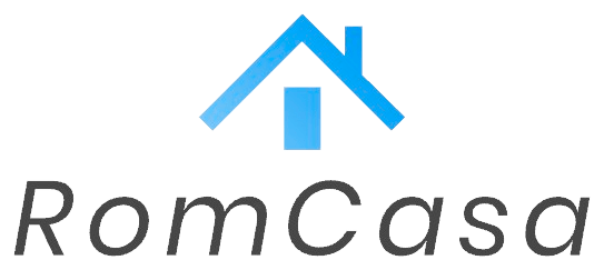 RomCasa