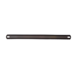 Set 72 lame pentru bomfaier metal și lemn, 300 mm, Richmann