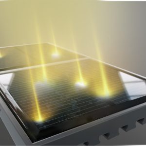 Kit STEM energie verde, 14 modele de construit, 339 de piese, Fischertechnik