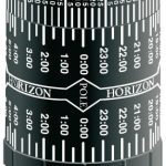 Stellarscope, caleidoscop stelar cu hartă a cerului și lanternă, Navir
